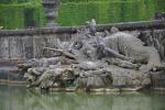 2013 05 03 versailles 048